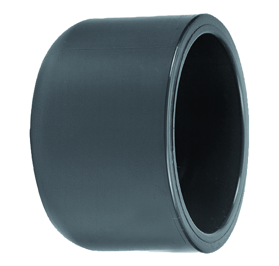 Lijmkap 16 bar Ø 50 mm