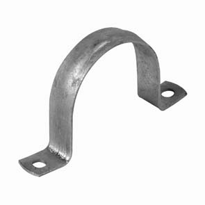 Zadel strip 25 x 3 mm 114 mm th.vz.