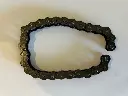 Ketting 5/8 