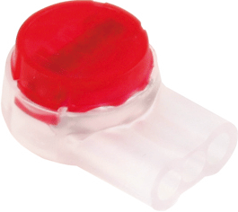Zwakstroom kabelverbinder MMM CONNECTOR UR2 DS100