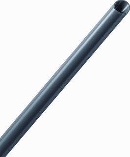 Kunststof installatiebuis PIPE VSV ET BUIS 3/4 GRS LG4