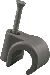 Spijkerclip MEPA SPYKCLIP SP2.75/4G DS100