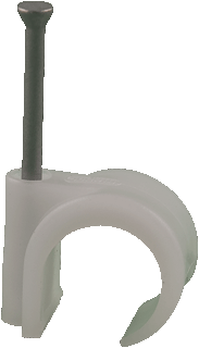 Spijkerclip MEPA SPYKCLIP SP19/22T DS100