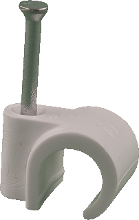 Spijkerclip MEPA SPYKCLIP SP11/15W DS100