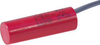 Niveauopnemer vloeistof GA CAP sensor VC12RT924 24V