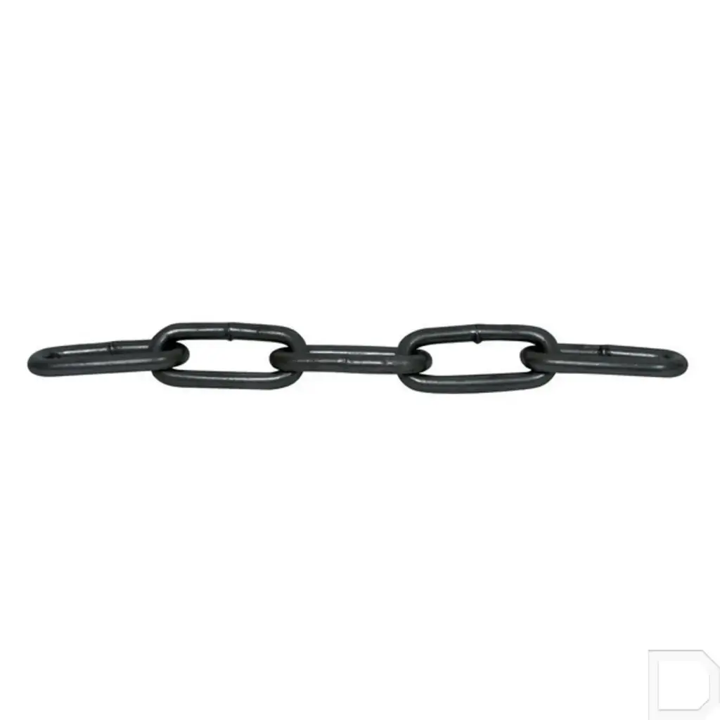 Voetketting nr. 100 th.vz.  