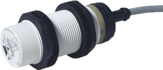 Naderingsschakelaar GA Capsensor EC3025NPAPL