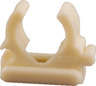 Kabelbuisklem MEPA KLEMBEUG KB 16/19C DS100