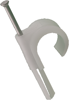 Spijkerclip MEPA BETONCLIP PCN16/19T DS100