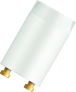 Starter verlichting OSR STARTER ST111-50ER