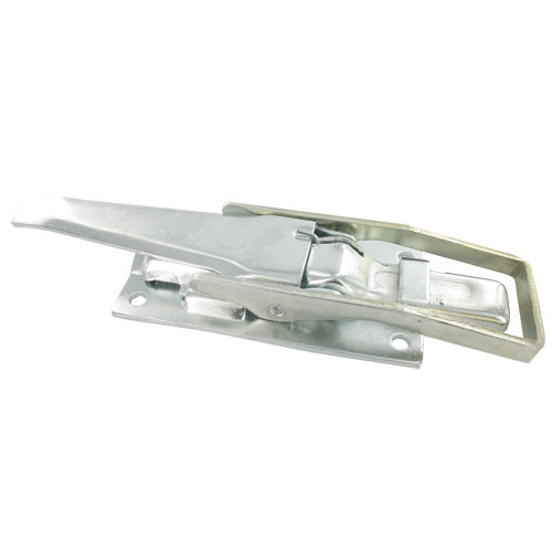 Schuifgrendel vrachtwagen (Tiko)