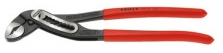 Waterpomptang alligator Knipex