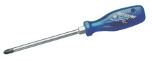 Schroeven draaier kk no.2x100