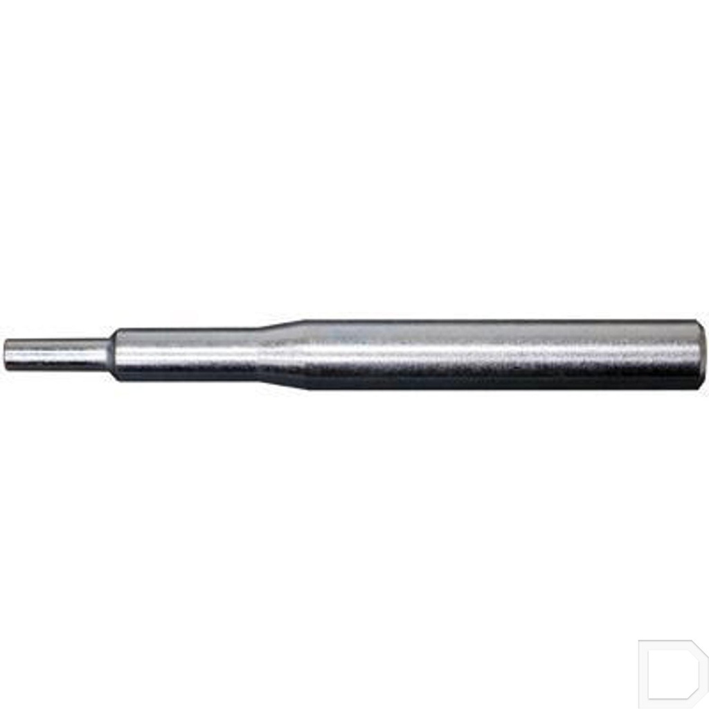 Inslagstift voor FEAM16 