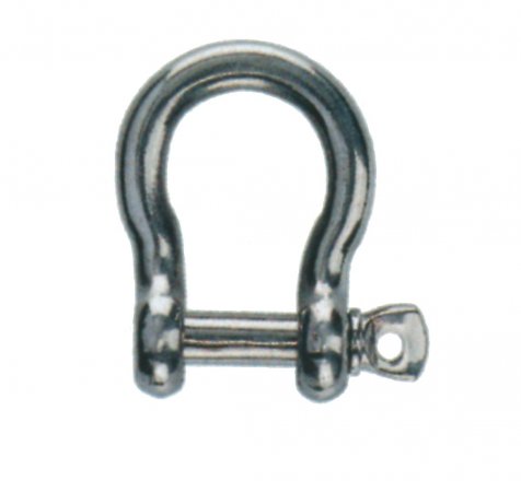 Harpsluiting 1 