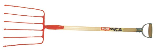 Bietenriek 6 tds 360x285 D steel