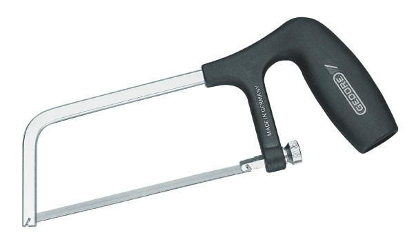 Junior Metaalbeugelzaag