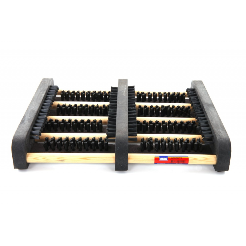 Voetenveger 350x270x50 mm