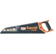 Handzaag superior 475mm