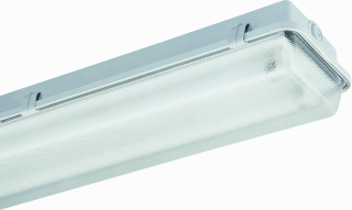 Waterdicht verlichtingsarmatuur NORT OPBARM AXP258 GECOMP