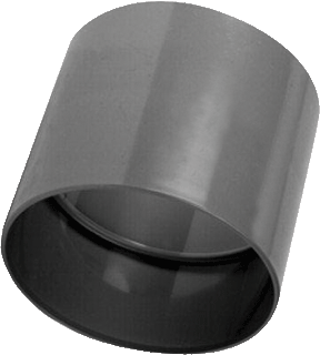 PVC Mof Lijm 160