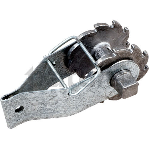 Draadspanner (10St.)