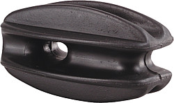 Trekisolator 100 St. 