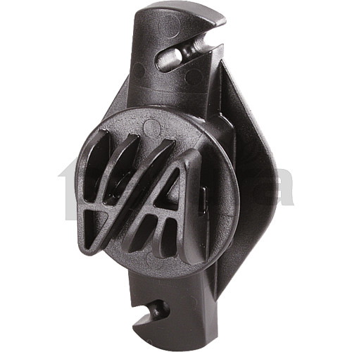 Isolator voor draad 25 St.