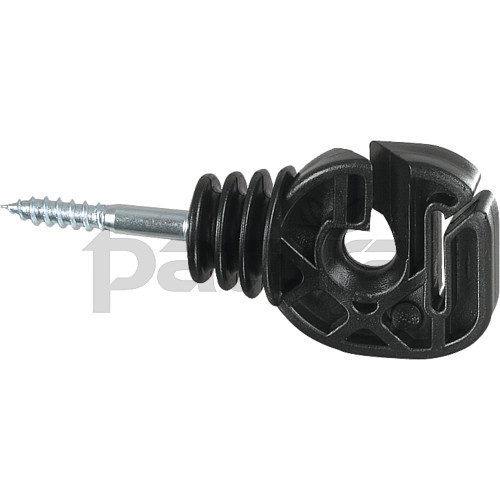 Combi isolator cord-/lint 25 St. 