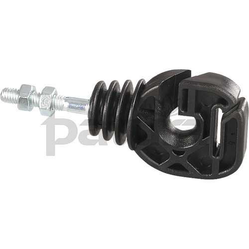 Cord-/lint isolator 25 St. 