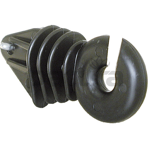 Ringisolator 125 St. 