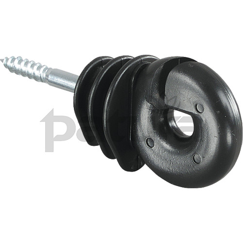 Kwaliteits Ringisolator 25 St. 