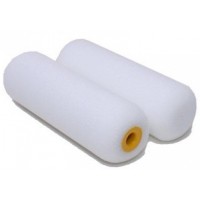 Verfroller Schuim 10cm