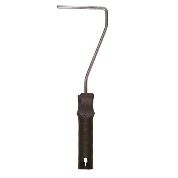 Beugel t.b.v. roller 10 cm 29 cm lang