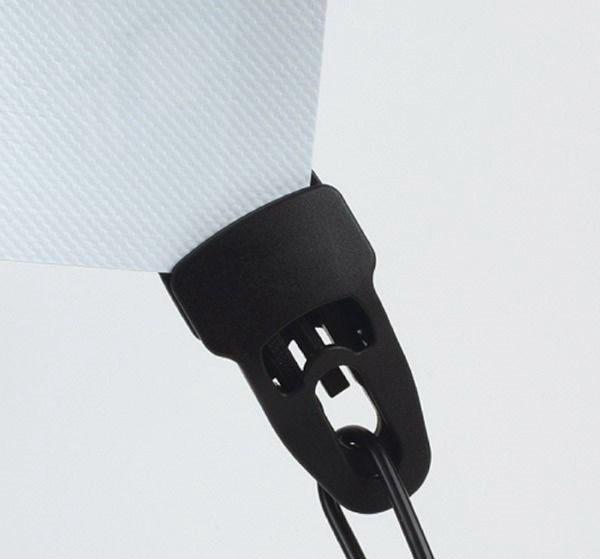 Tecofix Midi