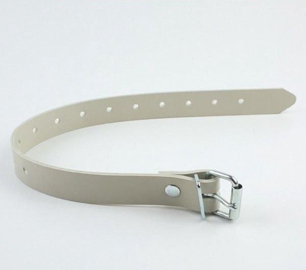 TIR-riem 800 mm
