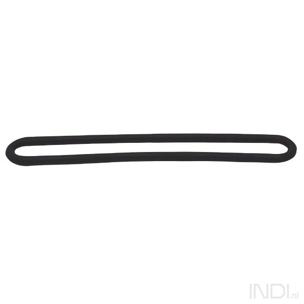 Elastiek 400x8mm