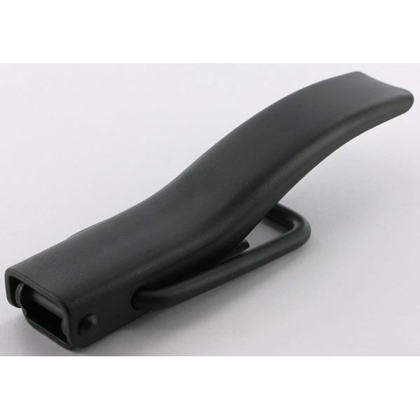 Tegenplaat motorkapbevestiging gebogen 66x26x2mm