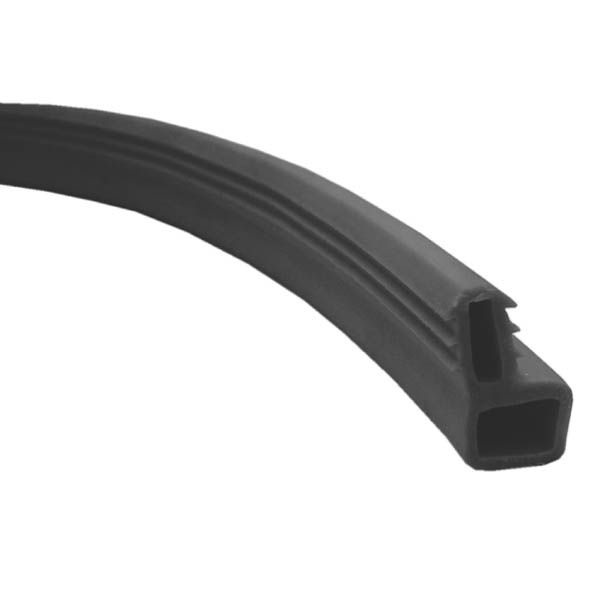 Rubberafdichting tbv  	V5030, V5040, V5050, V5060, DK81000 