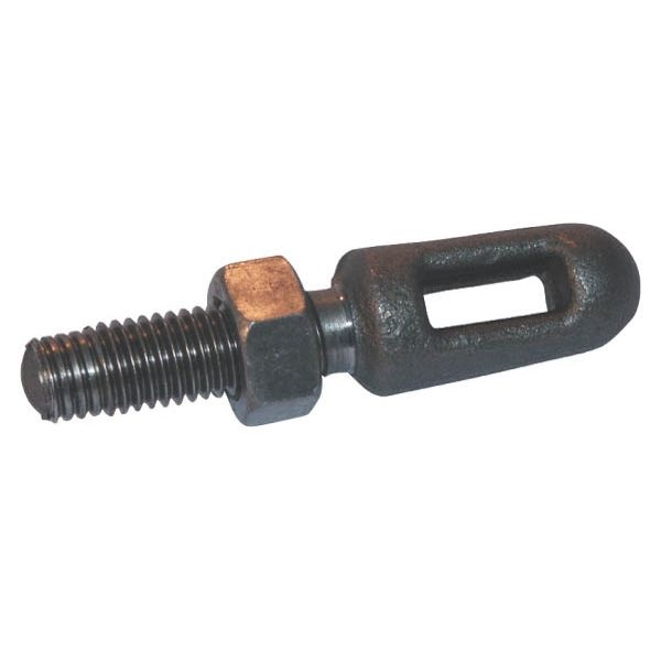 Oogbout M12x42mm