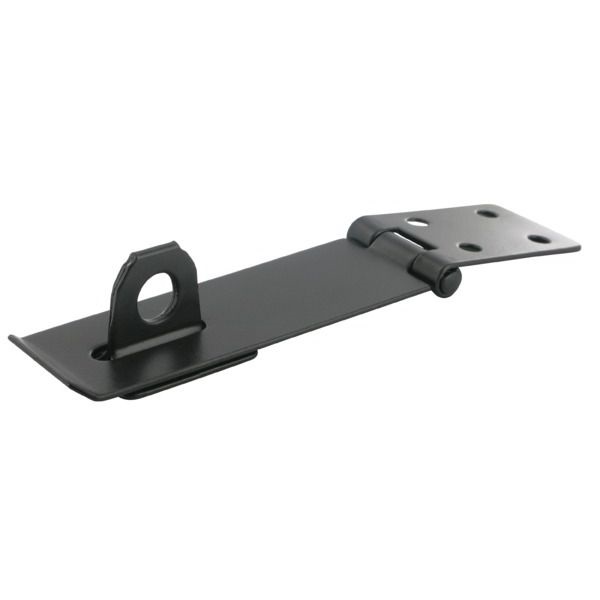 Kistsluiting 6"