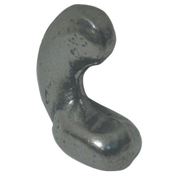 Haak v. klepsluiting 6020390 en 6020395 