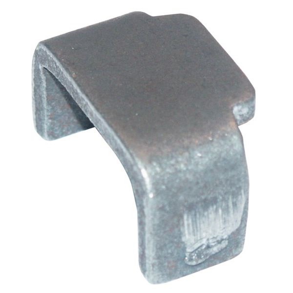 Beugel voor klepsluiting 1145466 