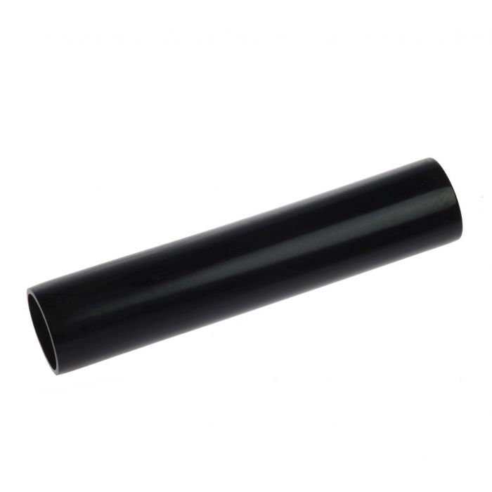 Kunststof hoes 33 x 180 mm