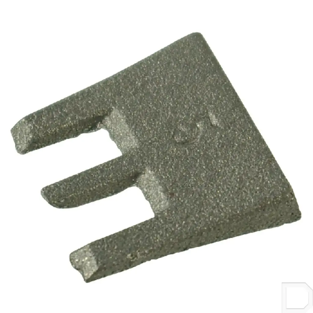 Hamerwig 3mm
