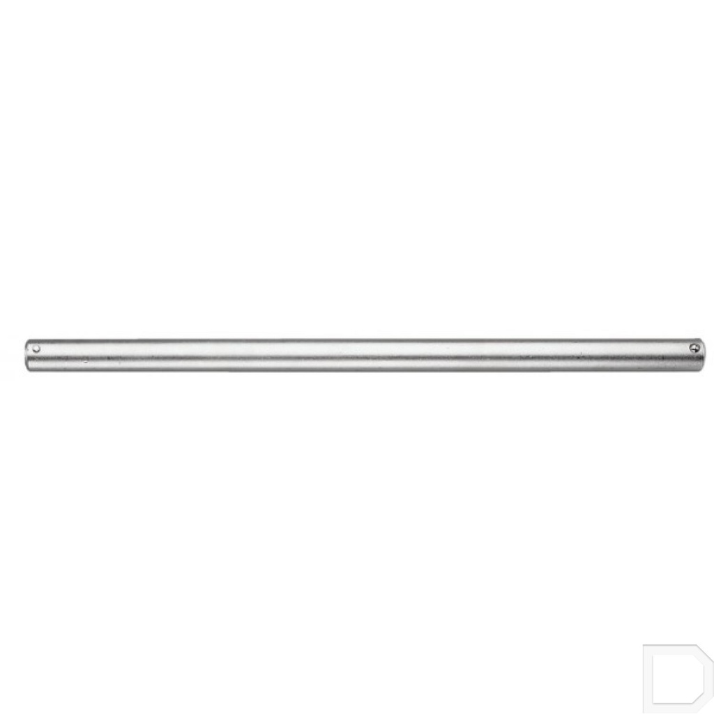 Wringstaaf 1"x500mm Facom "Mammoet"