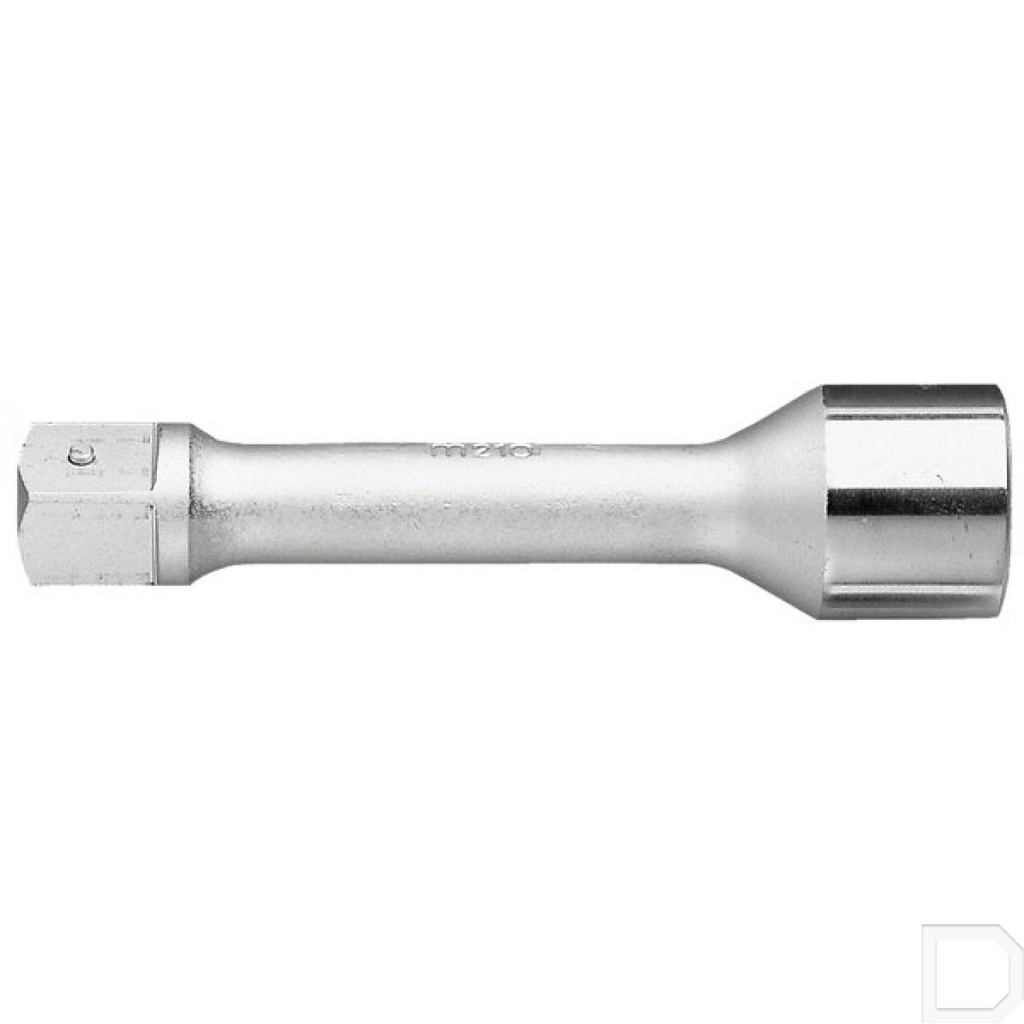 Verlengstuk 1"x415mm "Mammut" Facom