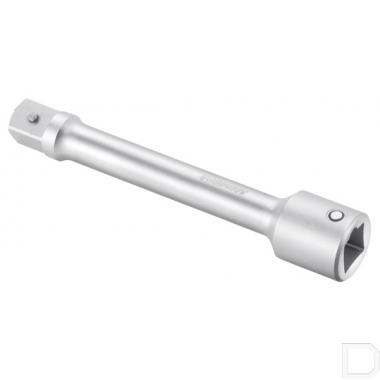 Verlengstuk 1", lengte 200mm Expert