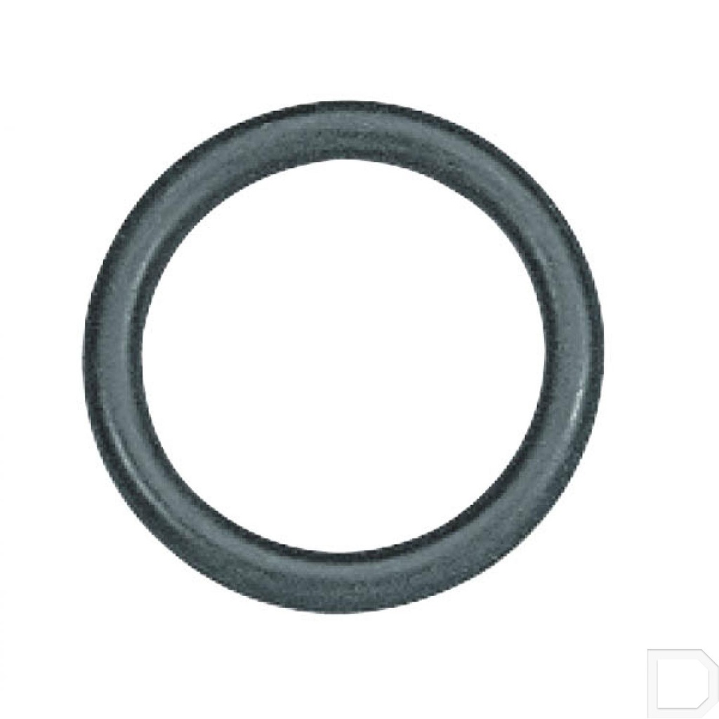 Borgring 45 mm 