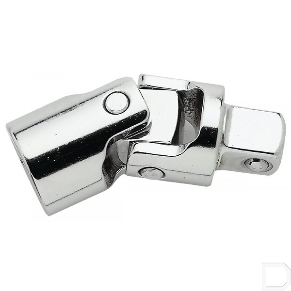 Cardangewricht 1/2" "standaard" Facom